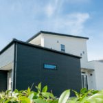 家族だんらんの家 甲斐市 画像3 サムネイル