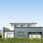 家族だんらんの家 甲斐市 画像4 サムネイル