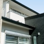 家族だんらんの家 甲斐市 画像5 サムネイル