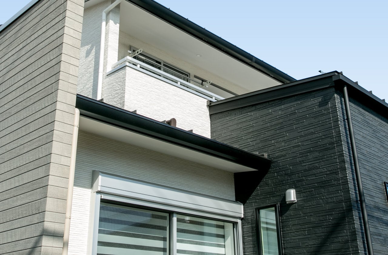 家族だんらんの家 甲斐市 画像5