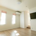 家族だんらんの家 甲斐市 画像6 サムネイル