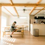 家族だんらんの家 甲斐市 画像7 サムネイル