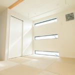 家族だんらんの家 甲斐市 画像8 サムネイル