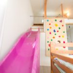 家族だんらんの家 甲斐市 画像8 サムネイル