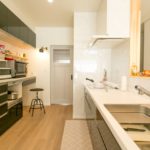 家族だんらんの家 甲斐市 画像10 サムネイル