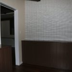 平家で広々白い家 市川三郷町 画像4 サムネイル