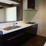 平家で広々白い家 市川三郷町 画像6 サムネイル