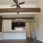 平家で広々白い家 市川三郷町 画像9 サムネイル