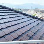 南アルプス市 外壁・屋根塗装 施工事例2 サムネイル