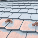 南アルプス市 外壁・屋根塗装 施工前画像 サムネイル