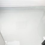 南アルプス市 屋バルコニー防水 施工画像 サムネイル