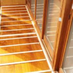 バリアフリー 段差解消 施工事例 サムネイル