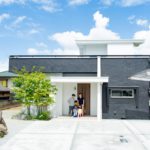 まるごとリフォーム 甲府市 施工画像1 サムネイル