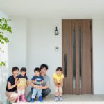 まるごとリフォーム 甲府市 施工画像2 サムネイル