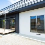 まるごとリフォーム 甲府市 施工画像3 サムネイル