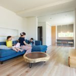 まるごとリフォーム 甲府市 施工画像4 サムネイル