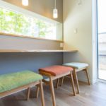 まるごとリフォーム 甲府市 施工画像5 サムネイル