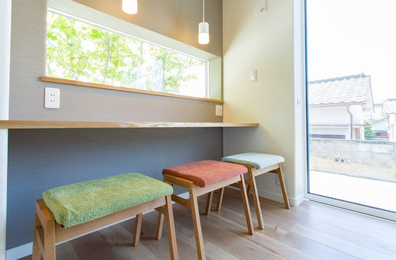 まるごとリフォーム 甲府市 施工画像5