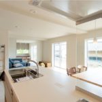 まるごとリフォーム 甲府市 施工画像6 サムネイル