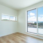 まるごとリフォーム 甲府市 施工画像7 サムネイル