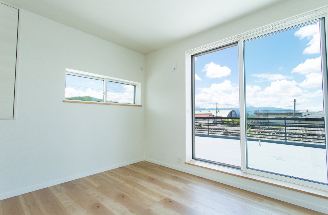 まるごとリフォーム 甲府市 施工画像7