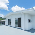 まるごとリフォーム 甲府市 施工画像8 サムネイル