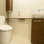 まるごとリフォーム 甲府市 施工画像9 サムネイル