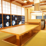 地元の素材と日本住宅 南アルプス市 施工画像9 サムネイル