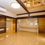 南アルプス市 まるごとリフォーム 施工画像1 サムネイル