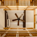 南アルプス市 まるごとリフォーム 施工画像2 サムネイル