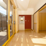 南アルプス市 まるごとリフォーム 施工画像3 サムネイル