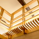 南アルプス市 まるごとリフォーム 施工画像4 サムネイル