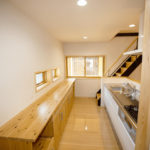 南アルプス市 まるごとリフォーム 施工画像5 サムネイル