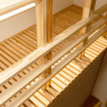 南アルプス市 まるごとリフォーム 施工画像6 サムネイル