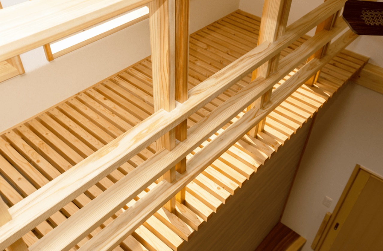 南アルプス市 まるごとリフォーム 施工画像6