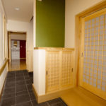 南アルプス市 まるごとリフォーム 施工画像7 サムネイル